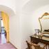 Comodidade do quarto