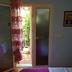 Comodidade do quarto