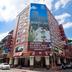 Edifício