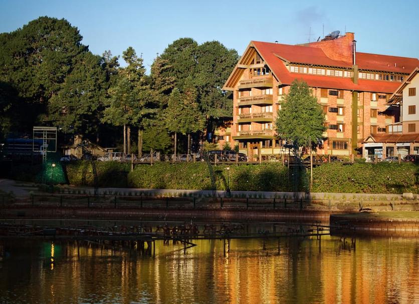 Exterior Foto
