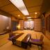 Sala de jantar