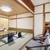 Sala de jantar