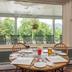 Sala de jantar