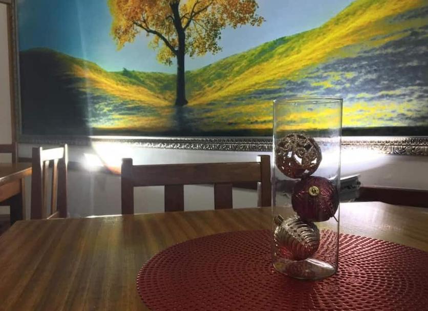 Outra Foto