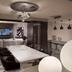 Sala de jantar