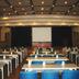 Sala de conferências