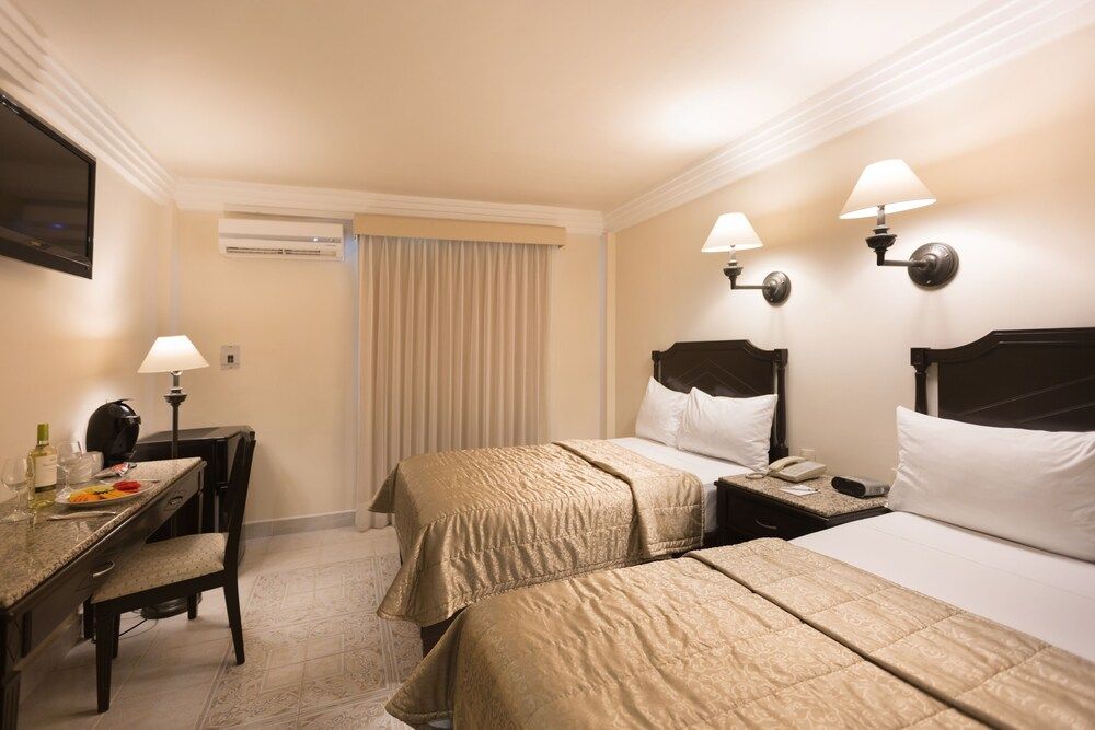 Quarto