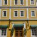 Edifício