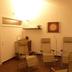 Sala de jantar