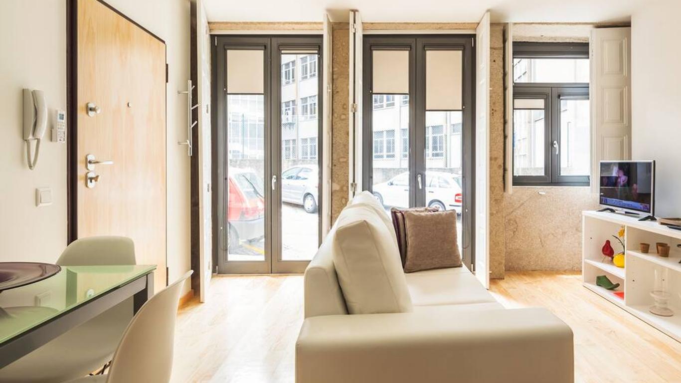 InSitu Trindade by Guestify