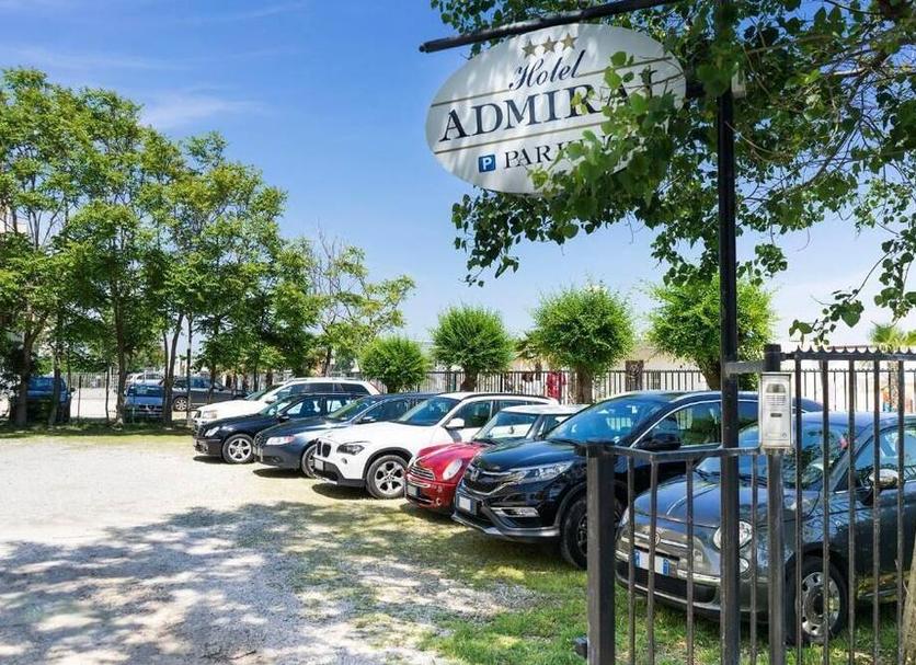 Exterior Foto