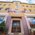 Edifício