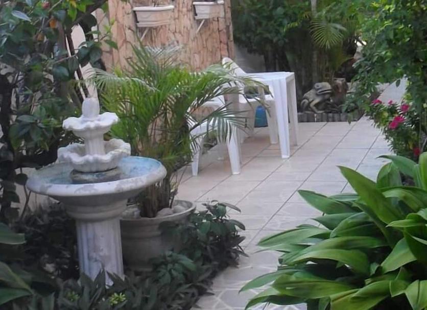Outra Foto
