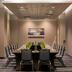 Sala de conferências