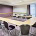 Sala de conferências