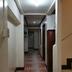 Corredor