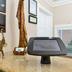 Comodidade do quarto