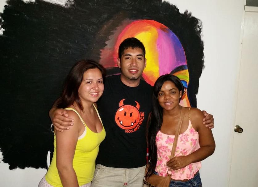 Outra Foto