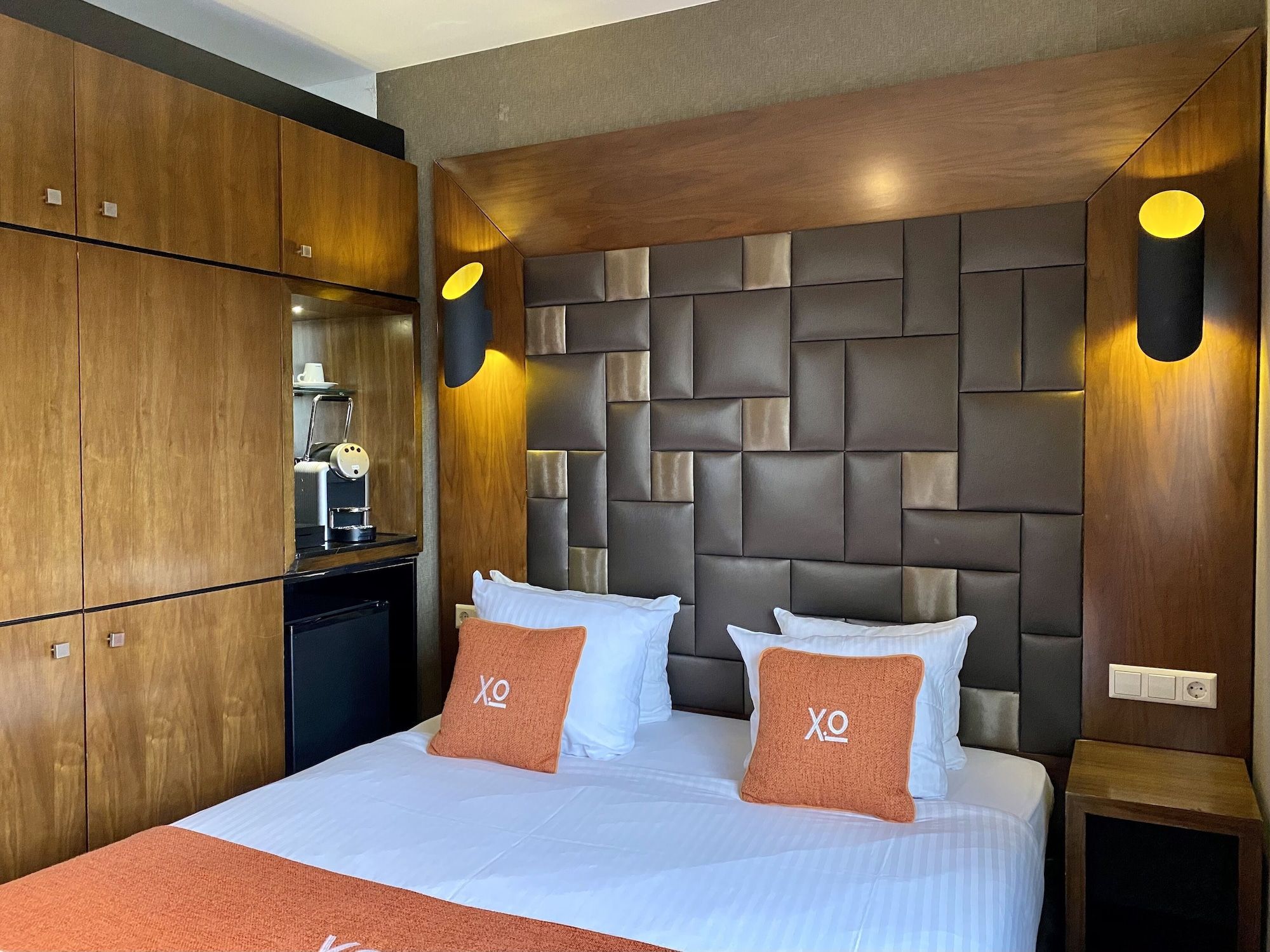 Quarto