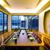 Sala de conferências