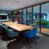 Sala de conferências