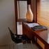 Comodidade do quarto