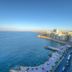Outra