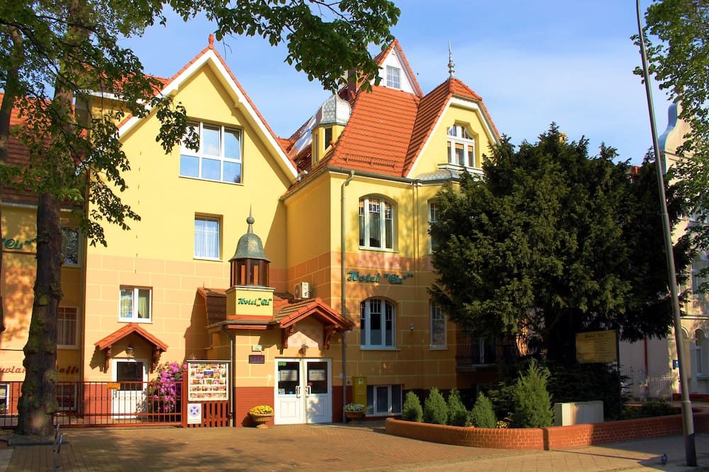 Edifício
