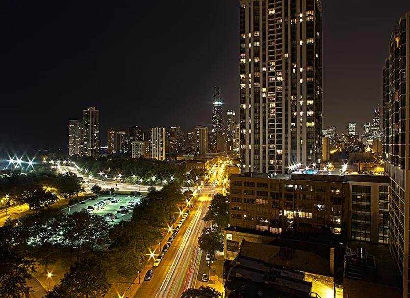 Outra Foto