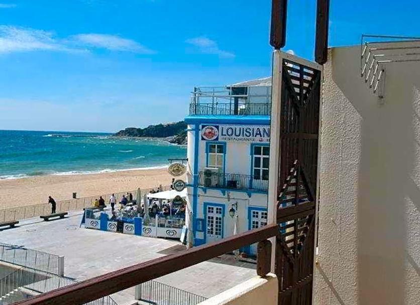 Outra Foto