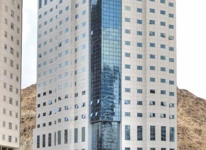 Edifício Foto