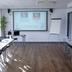 Sala de conferências