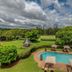 Outra