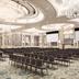 Sala de conferências