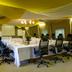 Sala de conferências