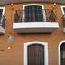 Edifício