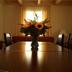 Sala de jantar