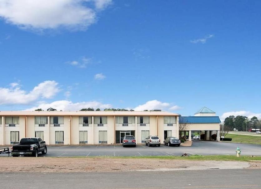 Edifício Foto