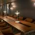 Sala de conferências