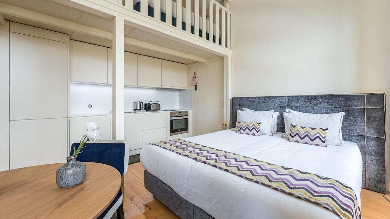 Guestready - La Maison Aires Gouveia