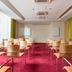 Sala de conferências