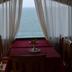 Sala de jantar