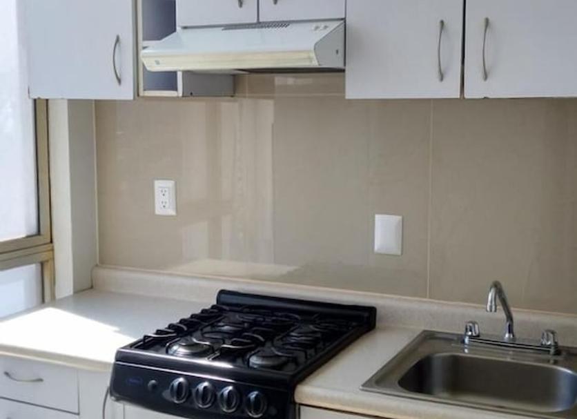 Cozinha Foto