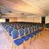Sala de conferências