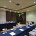 Sala de conferências