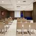 Sala de conferências