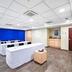 Sala de conferências