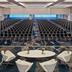 Sala de conferências