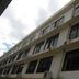 Edifício