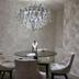 Sala de jantar